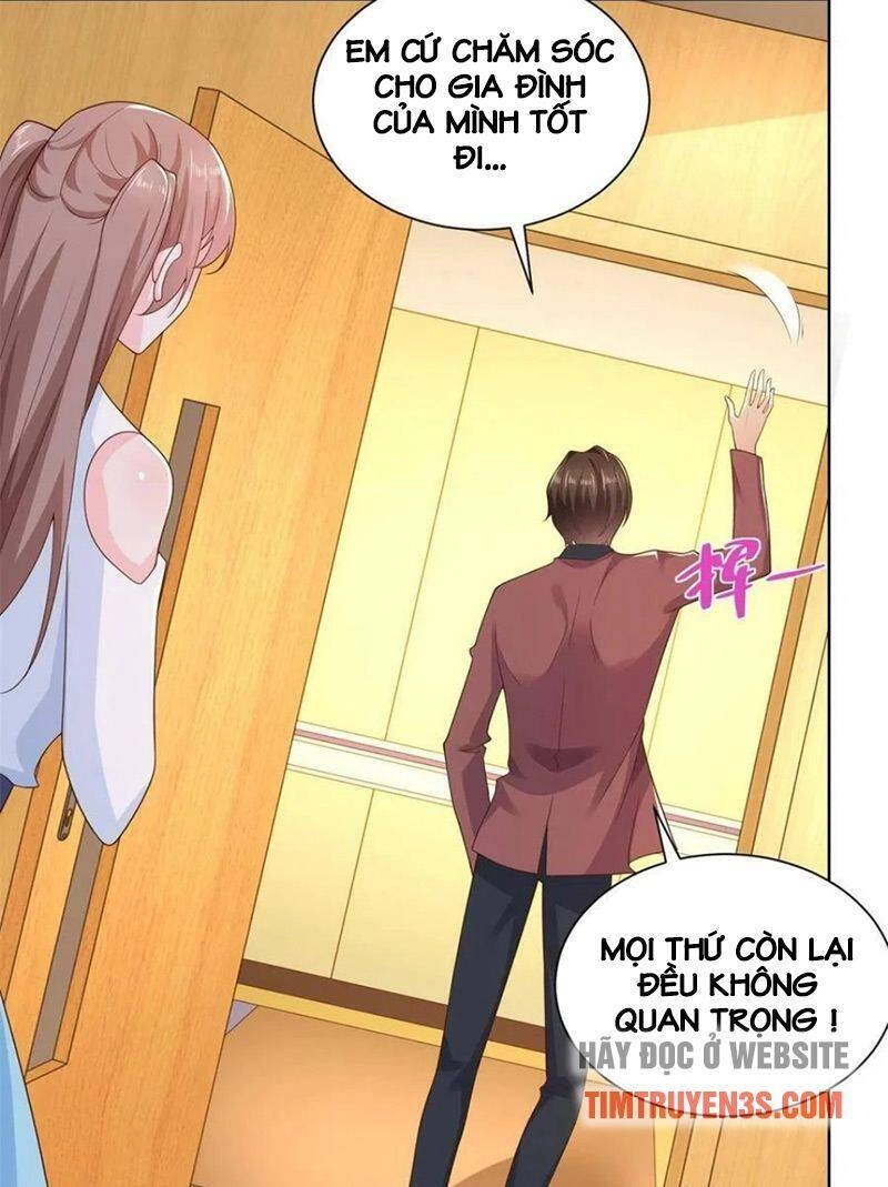 Mỗi Tuần Ta Có Một Nghề Nghiệp Mới Chapter 113 - 24