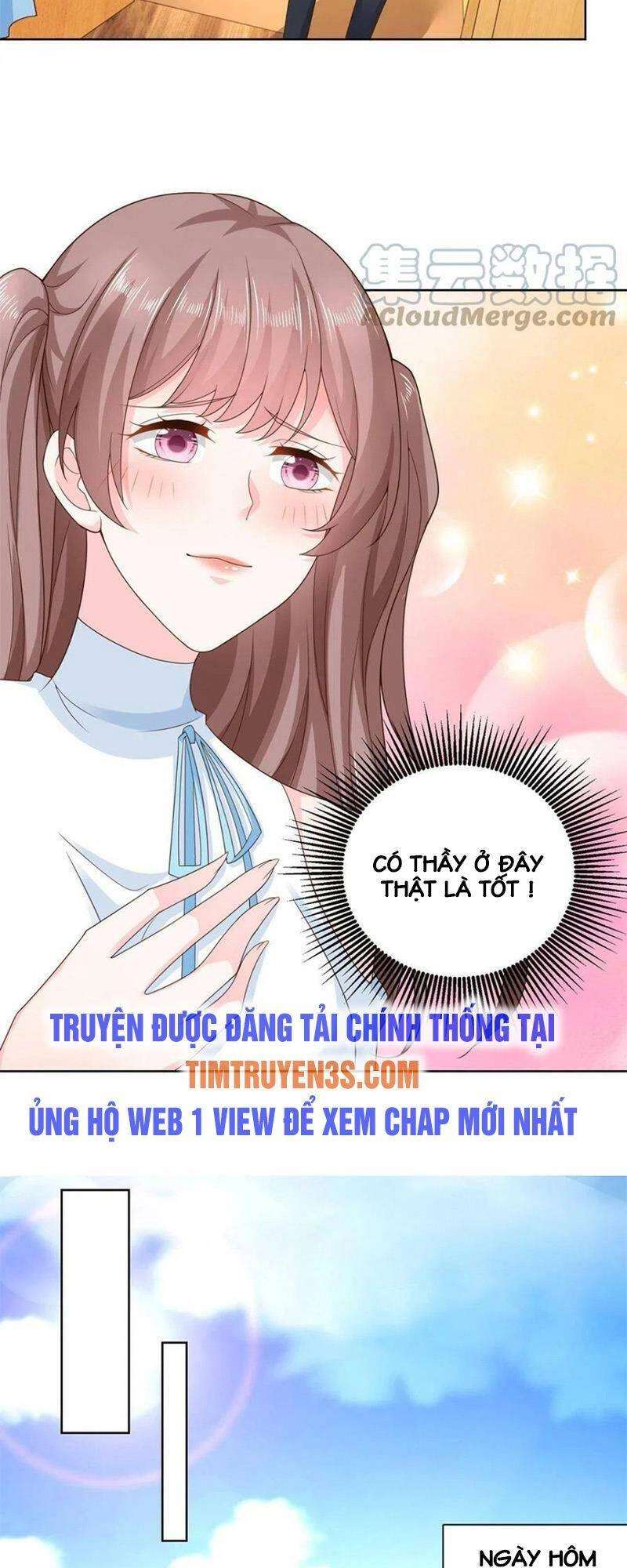 Mỗi Tuần Ta Có Một Nghề Nghiệp Mới Chapter 113 - 25