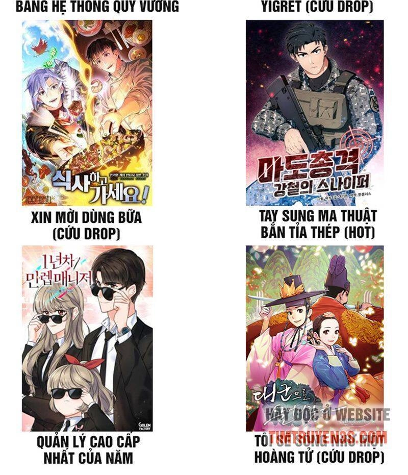 Mỗi Tuần Ta Có Một Nghề Nghiệp Mới Chapter 113 - 31