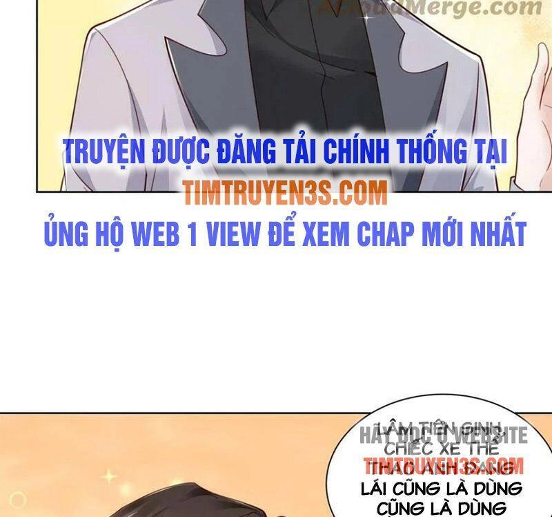 Mỗi Tuần Ta Có Một Nghề Nghiệp Mới Chapter 114 - 3