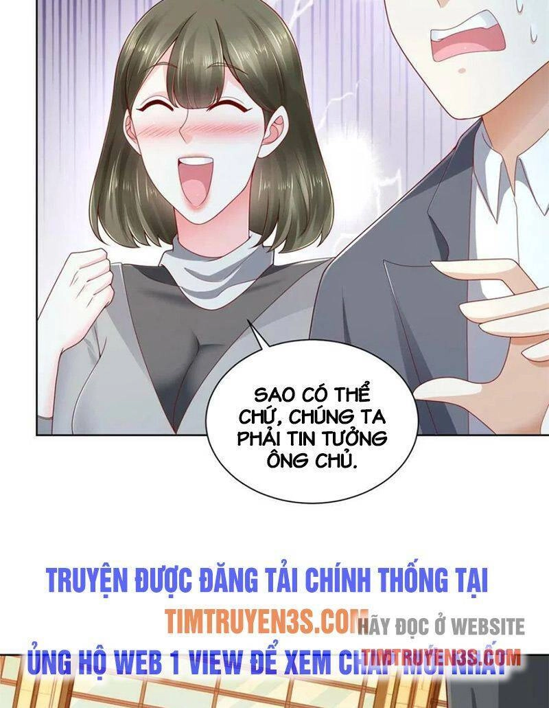Mỗi Tuần Ta Có Một Nghề Nghiệp Mới Chapter 114 - 6