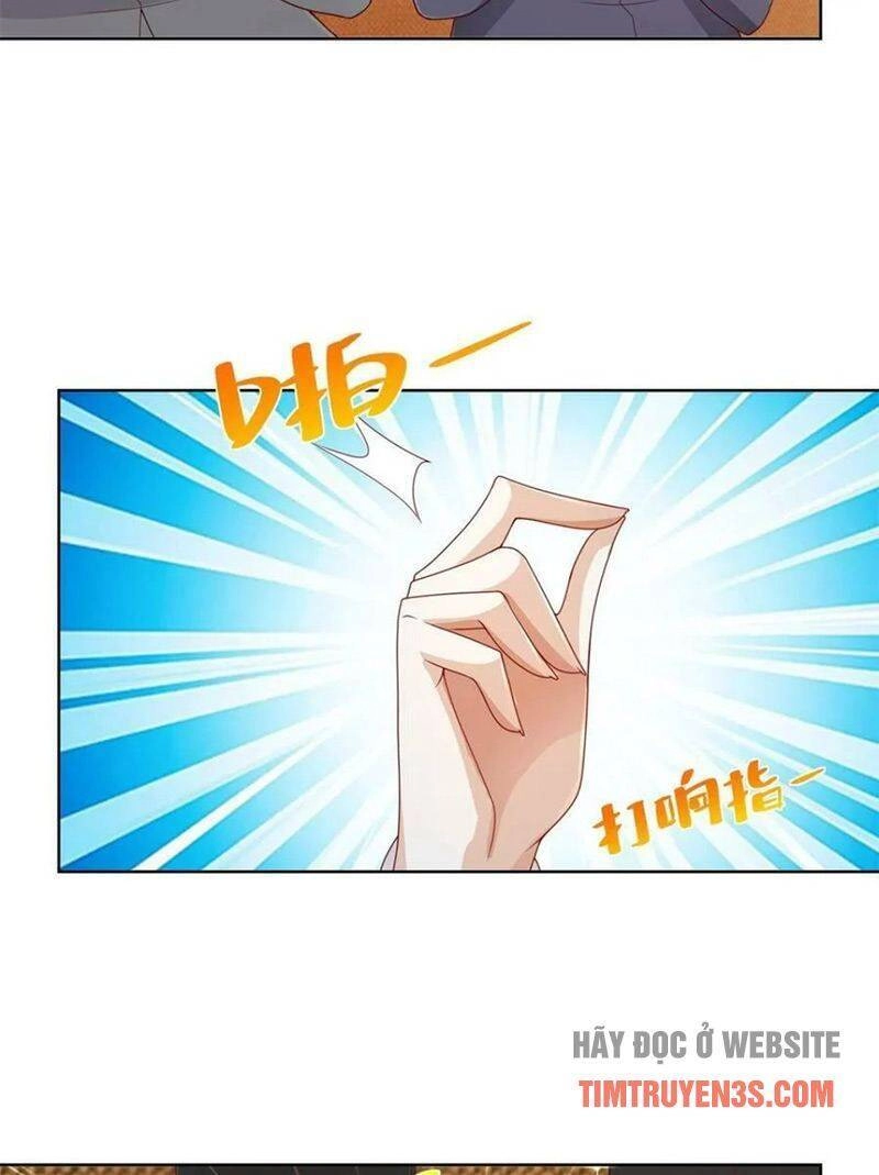 Mỗi Tuần Ta Có Một Nghề Nghiệp Mới Chapter 114 - 9