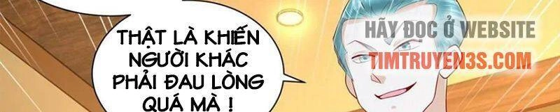 Mỗi Tuần Ta Có Một Nghề Nghiệp Mới Chapter 114 - 15