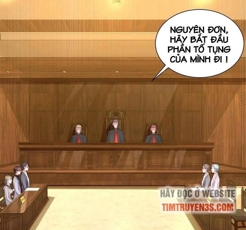 Mỗi Tuần Ta Có Một Nghề Nghiệp Mới Chapter 114 - 18