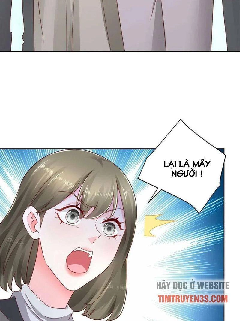 Mỗi Tuần Ta Có Một Nghề Nghiệp Mới Chapter 114 - 24