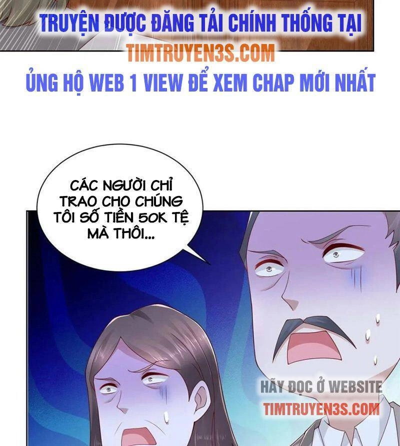 Mỗi Tuần Ta Có Một Nghề Nghiệp Mới Chapter 114 - 27