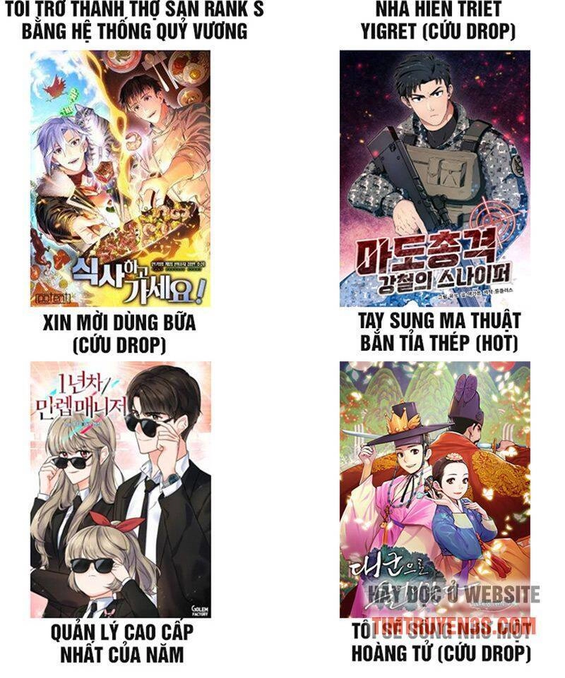 Mỗi Tuần Ta Có Một Nghề Nghiệp Mới Chapter 114 - 31