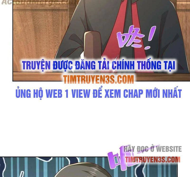 Mỗi Tuần Ta Có Một Nghề Nghiệp Mới Chapter 115 - 5