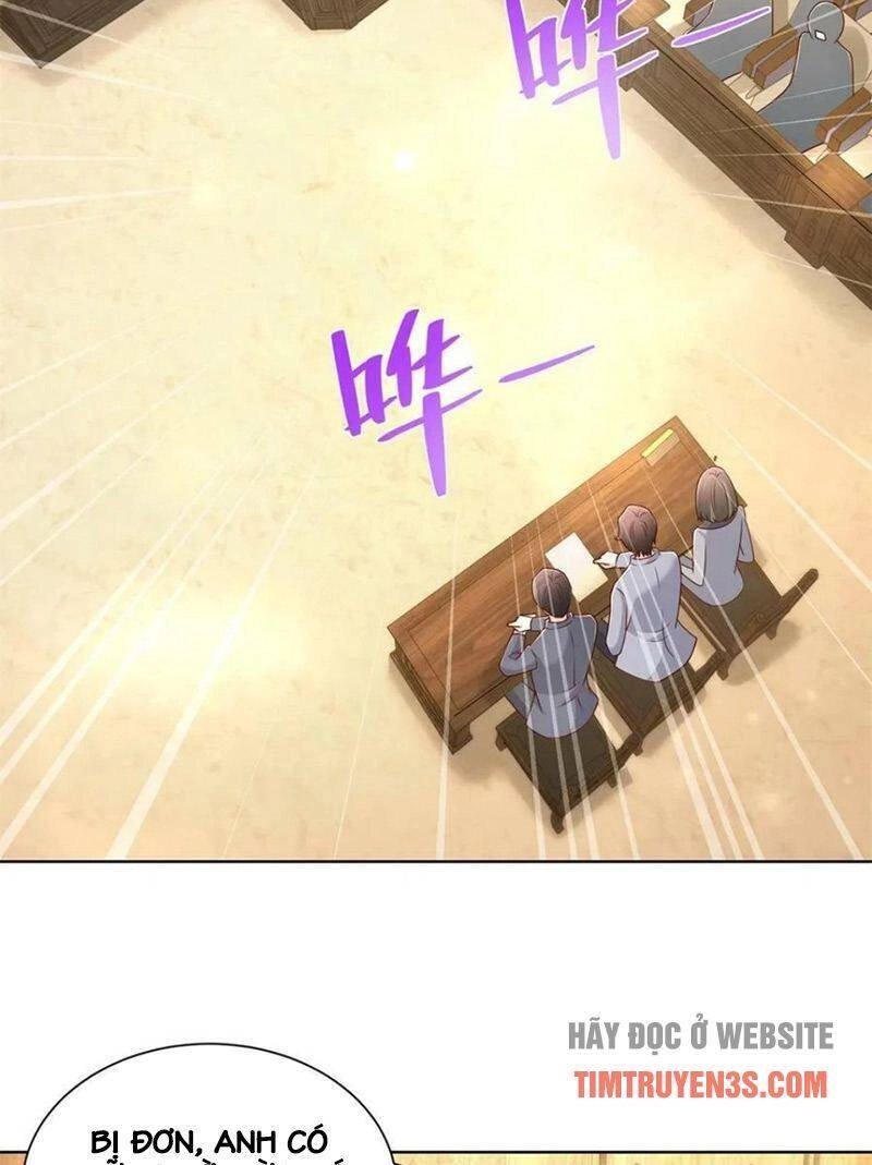 Mỗi Tuần Ta Có Một Nghề Nghiệp Mới Chapter 115 - 11