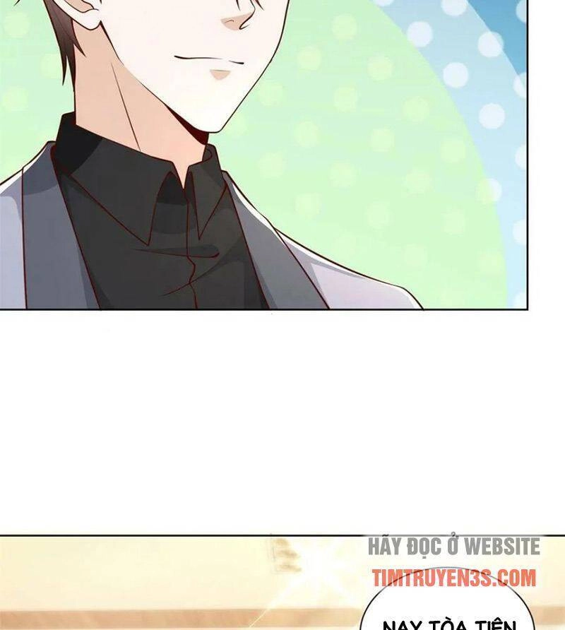 Mỗi Tuần Ta Có Một Nghề Nghiệp Mới Chapter 115 - 14