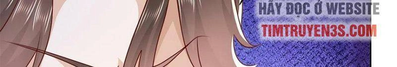 Mỗi Tuần Ta Có Một Nghề Nghiệp Mới Chapter 115 - 17