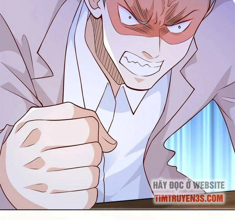 Mỗi Tuần Ta Có Một Nghề Nghiệp Mới Chapter 115 - 20