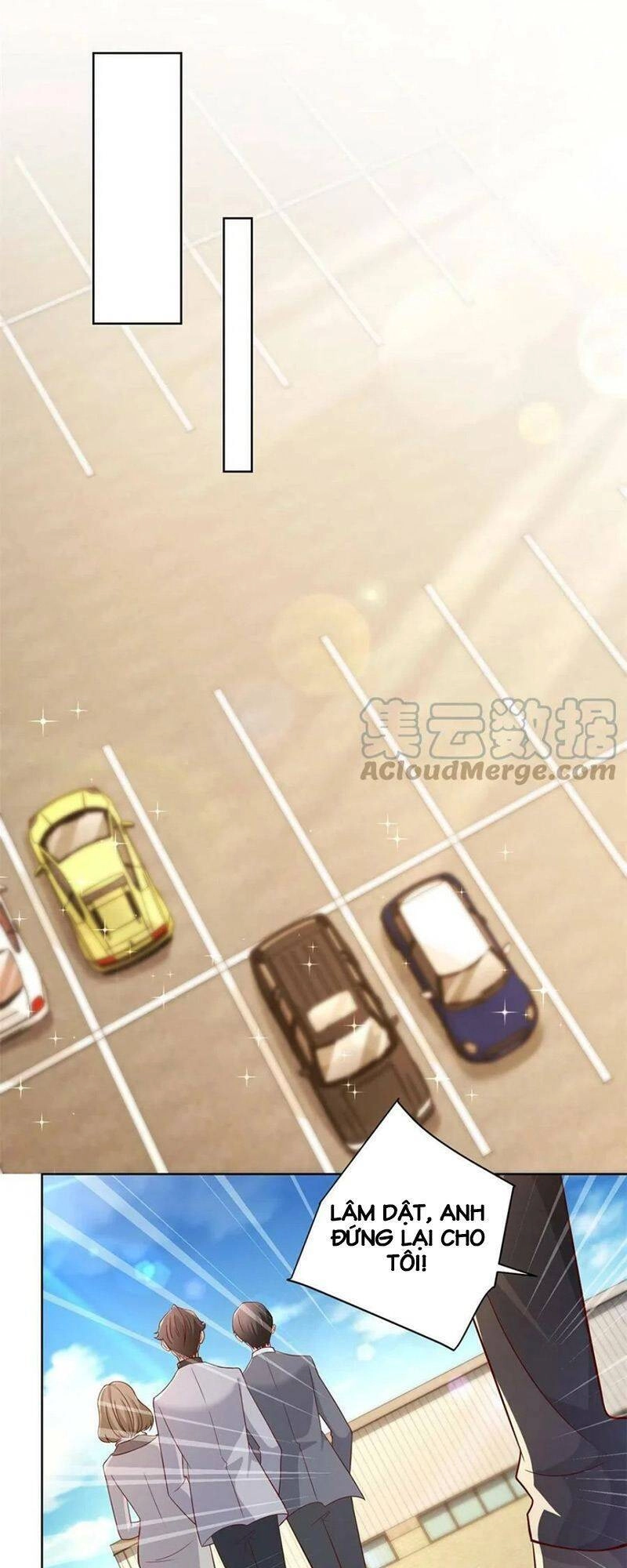 Mỗi Tuần Ta Có Một Nghề Nghiệp Mới Chapter 115 - 21