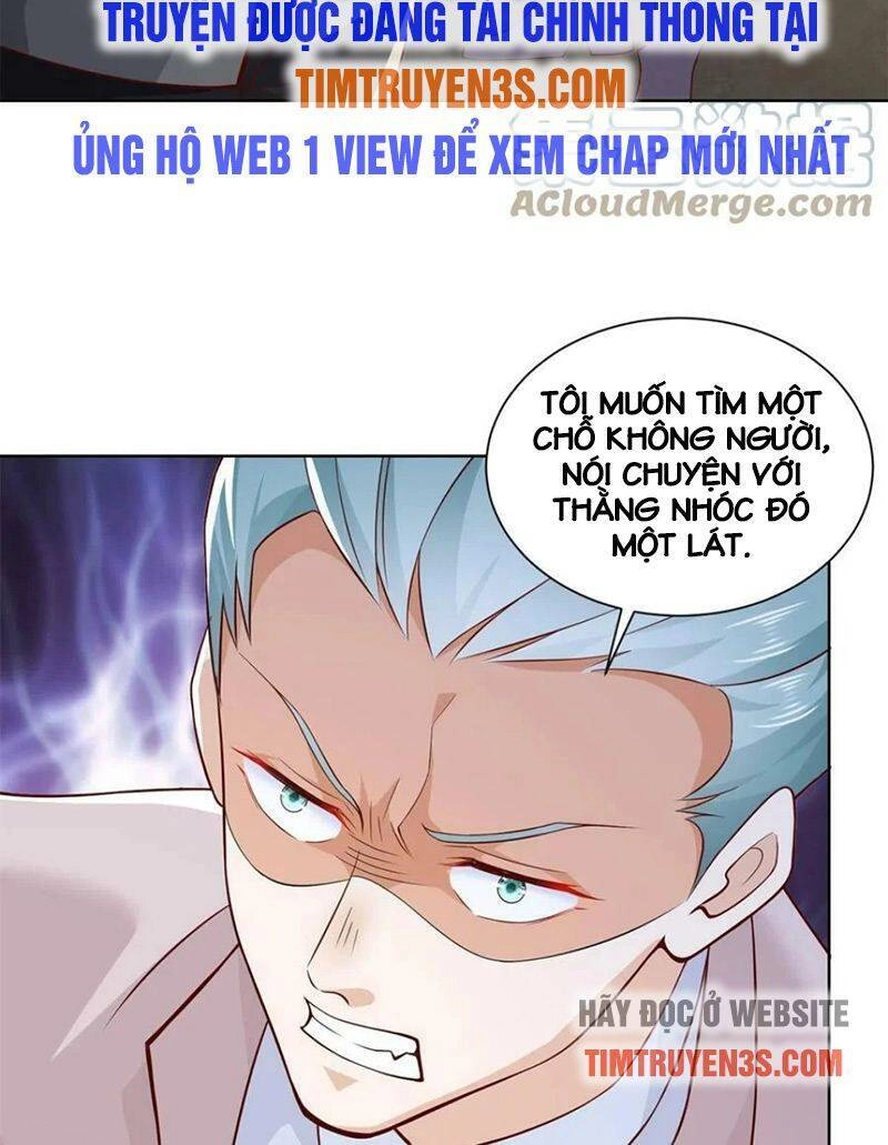 Mỗi Tuần Ta Có Một Nghề Nghiệp Mới Chapter 115 - 23
