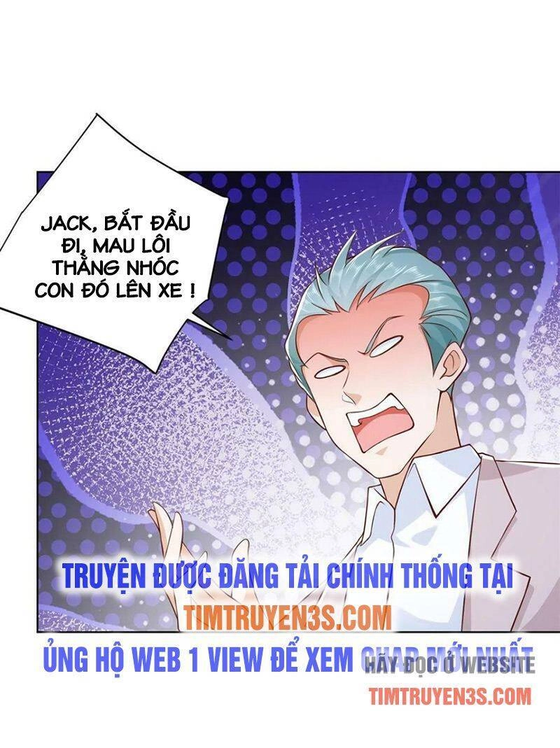 Mỗi Tuần Ta Có Một Nghề Nghiệp Mới Chapter 115 - 26