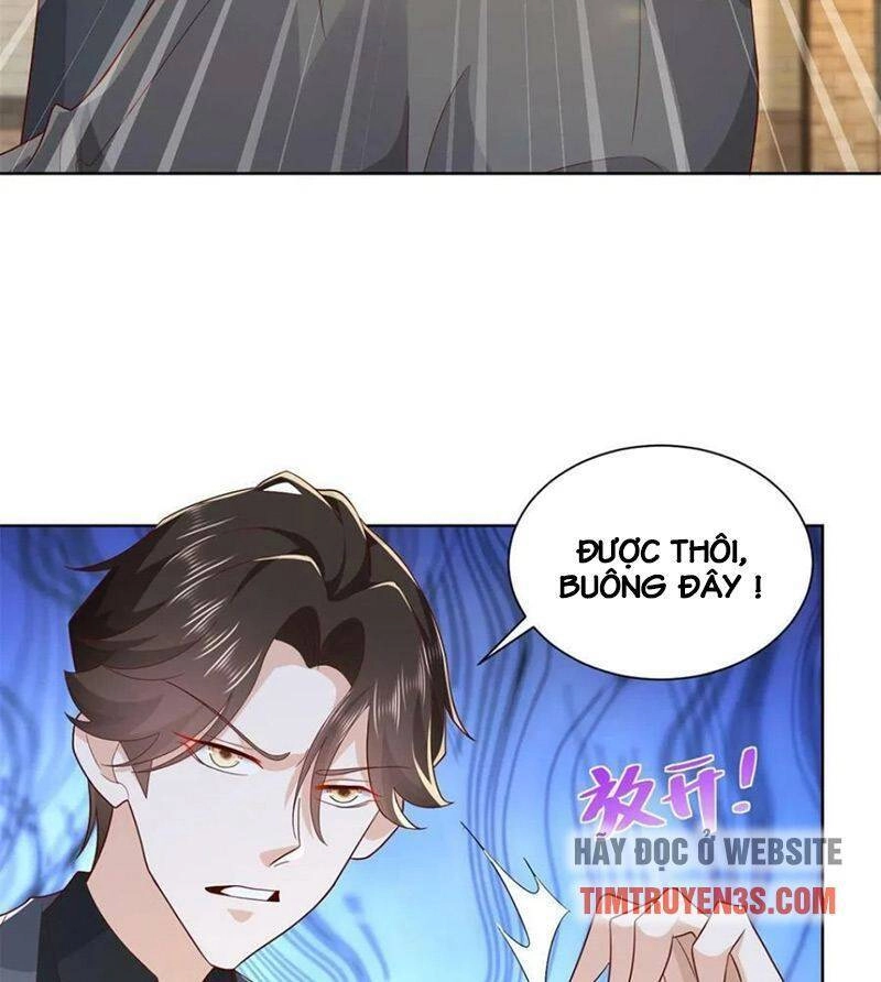 Mỗi Tuần Ta Có Một Nghề Nghiệp Mới Chapter 115 - 29