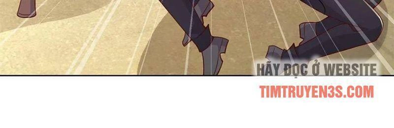 Mỗi Tuần Ta Có Một Nghề Nghiệp Mới Chapter 115 - 32