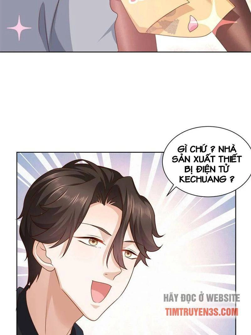 Mỗi Tuần Ta Có Một Nghề Nghiệp Mới Chapter 116 - 11