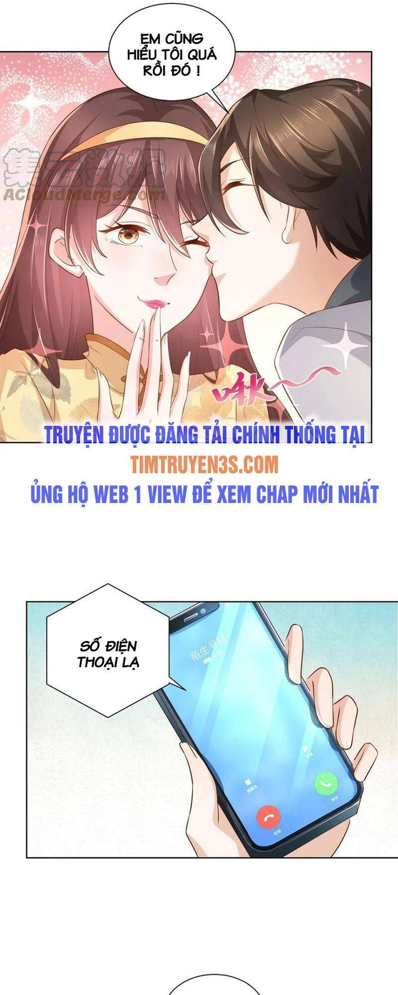 Mỗi Tuần Ta Có Một Nghề Nghiệp Mới Chapter 116 - 13