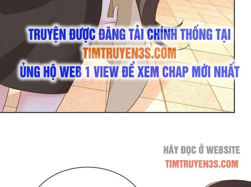 Mỗi Tuần Ta Có Một Nghề Nghiệp Mới Chapter 116 - 17