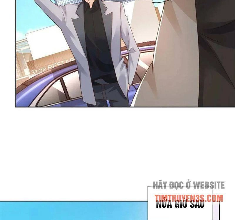 Mỗi Tuần Ta Có Một Nghề Nghiệp Mới Chapter 116 - 20