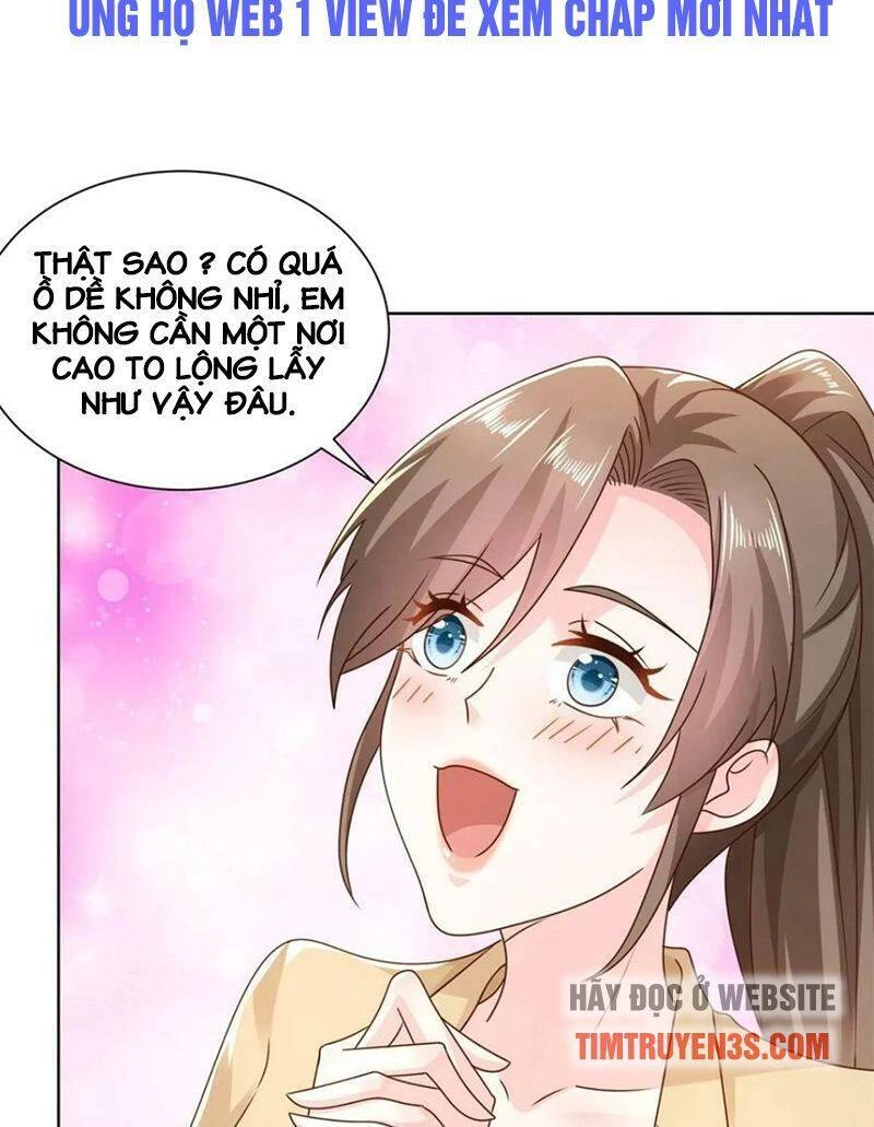 Mỗi Tuần Ta Có Một Nghề Nghiệp Mới Chapter 116 - 23