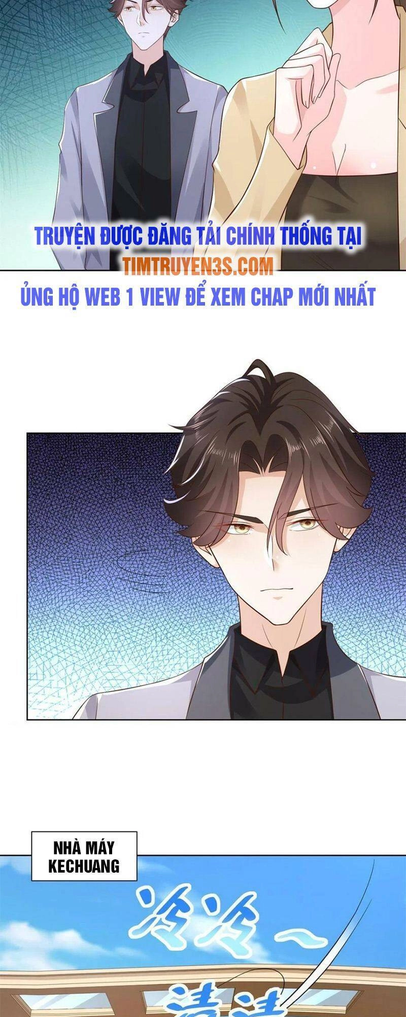 Mỗi Tuần Ta Có Một Nghề Nghiệp Mới Chapter 116 - 27