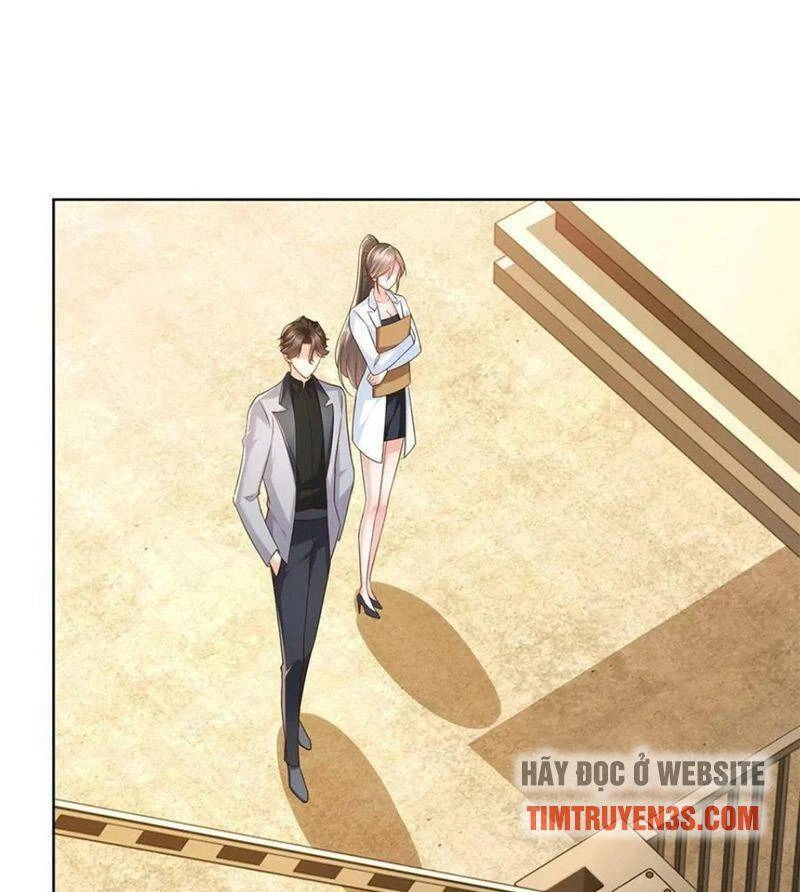 Mỗi Tuần Ta Có Một Nghề Nghiệp Mới Chapter 116 - 29