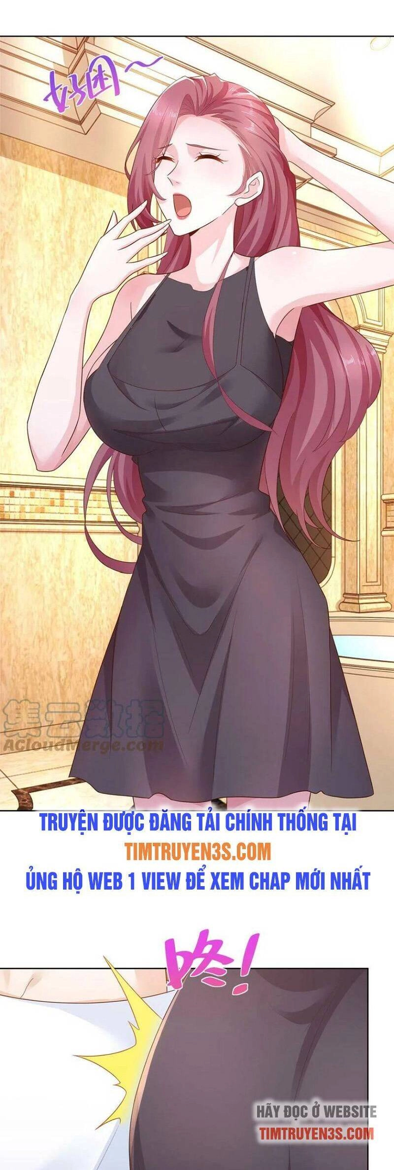 Mỗi Tuần Ta Có Một Nghề Nghiệp Mới Chapter 120 - 2