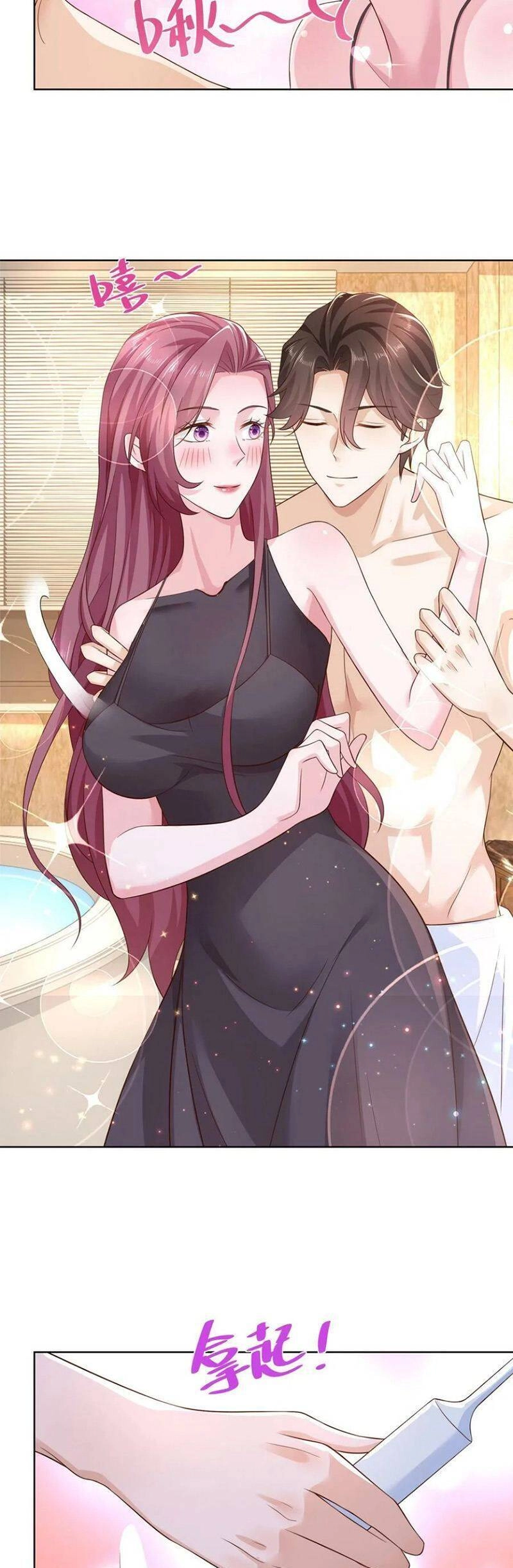 Mỗi Tuần Ta Có Một Nghề Nghiệp Mới Chapter 120 - 7