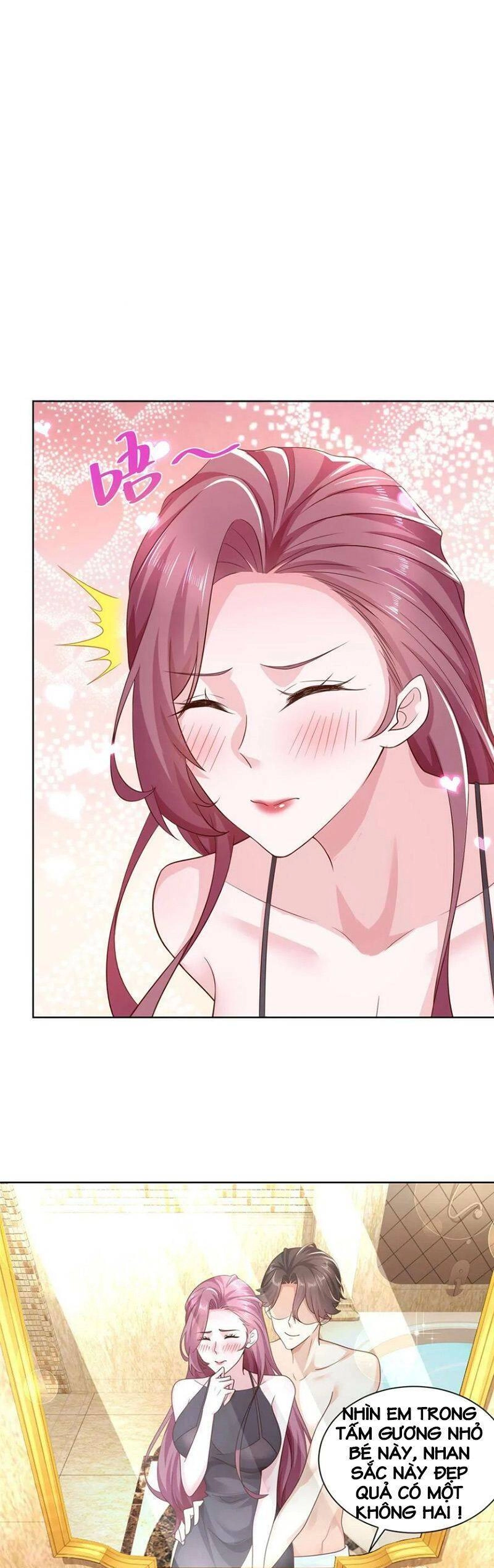 Mỗi Tuần Ta Có Một Nghề Nghiệp Mới Chapter 120 - 9