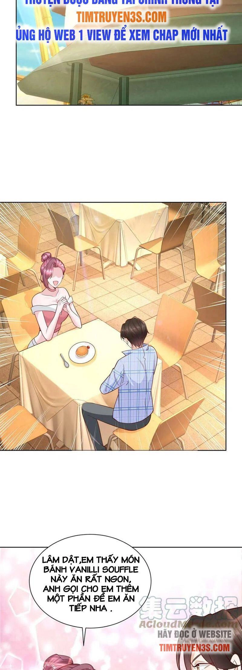 Mỗi Tuần Ta Có Một Nghề Nghiệp Mới Chapter 121 - 11