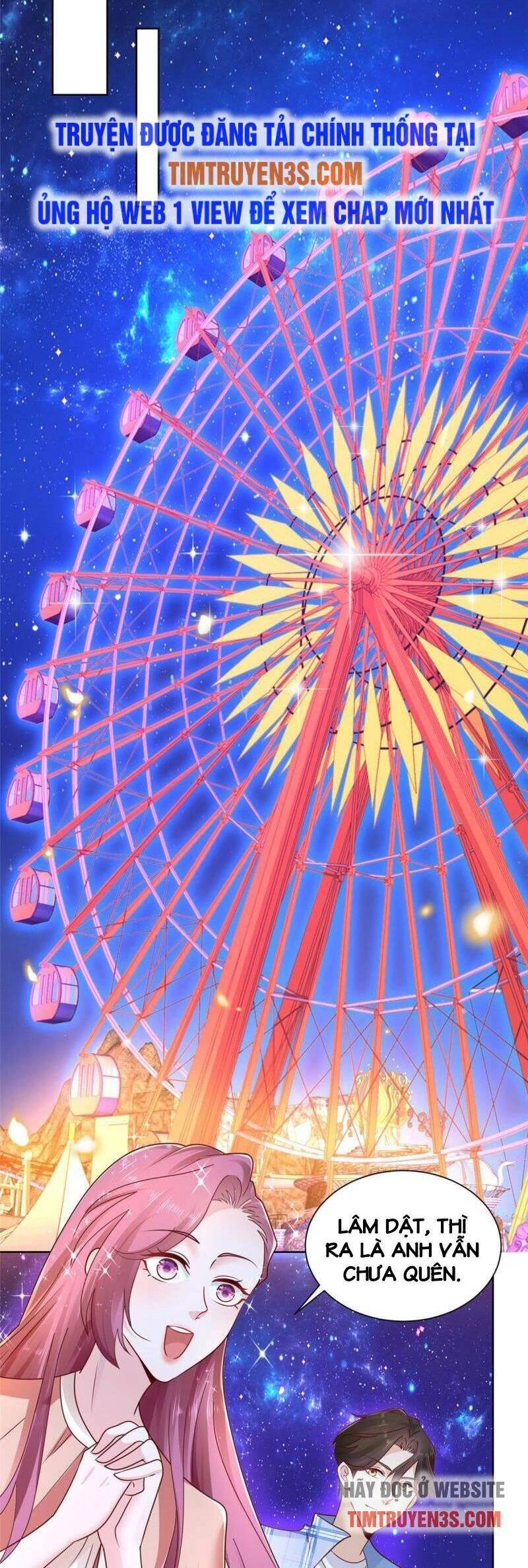 Mỗi Tuần Ta Có Một Nghề Nghiệp Mới Chapter 128 - 2