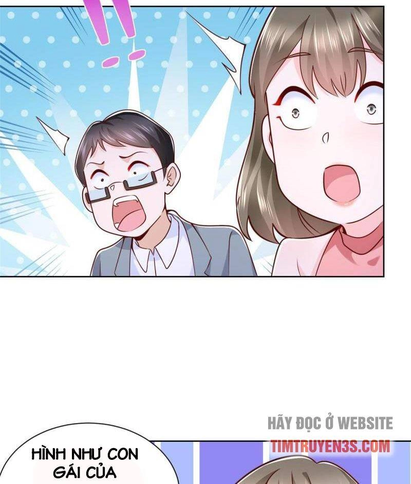 Mỗi Tuần Ta Có Một Nghề Nghiệp Mới Chapter 130 - 11