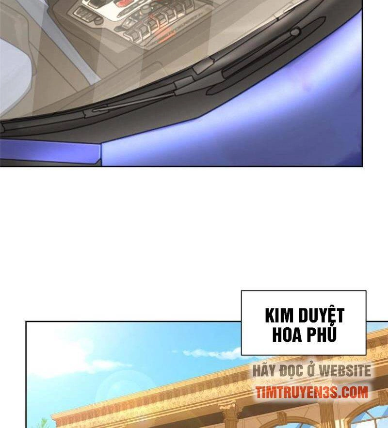 Mỗi Tuần Ta Có Một Nghề Nghiệp Mới Chapter 131 - 11