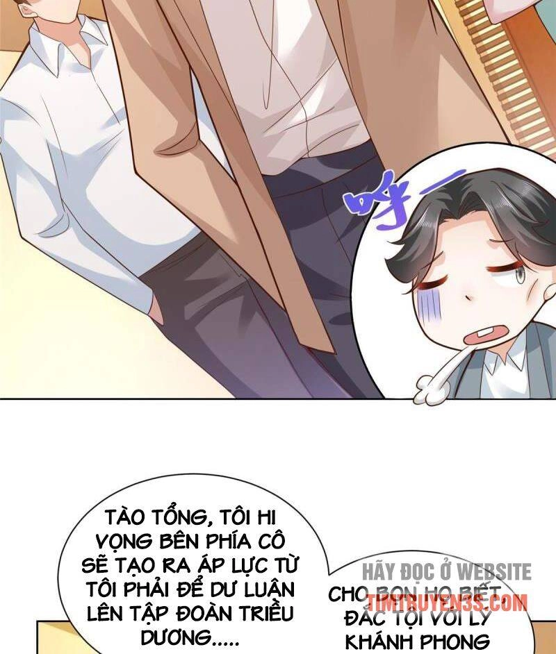 Mỗi Tuần Ta Có Một Nghề Nghiệp Mới Chapter 135 - 11