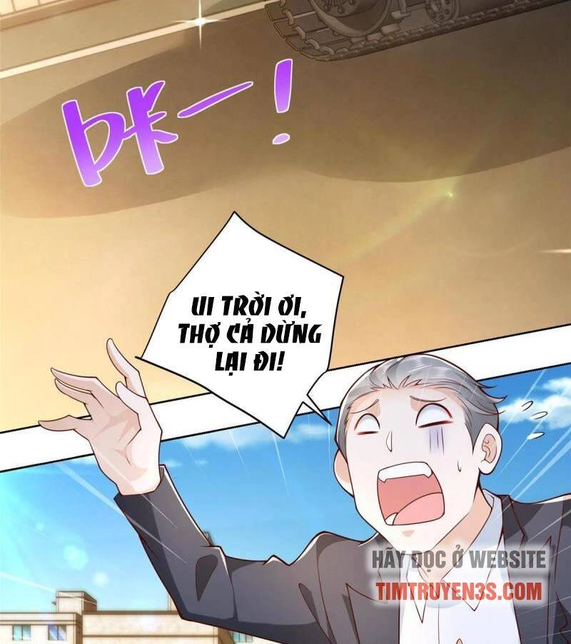 Mỗi Tuần Ta Có Một Nghề Nghiệp Mới Chapter 136 - 11