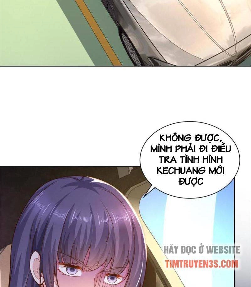 Mỗi Tuần Ta Có Một Nghề Nghiệp Mới Chapter 137 - 12