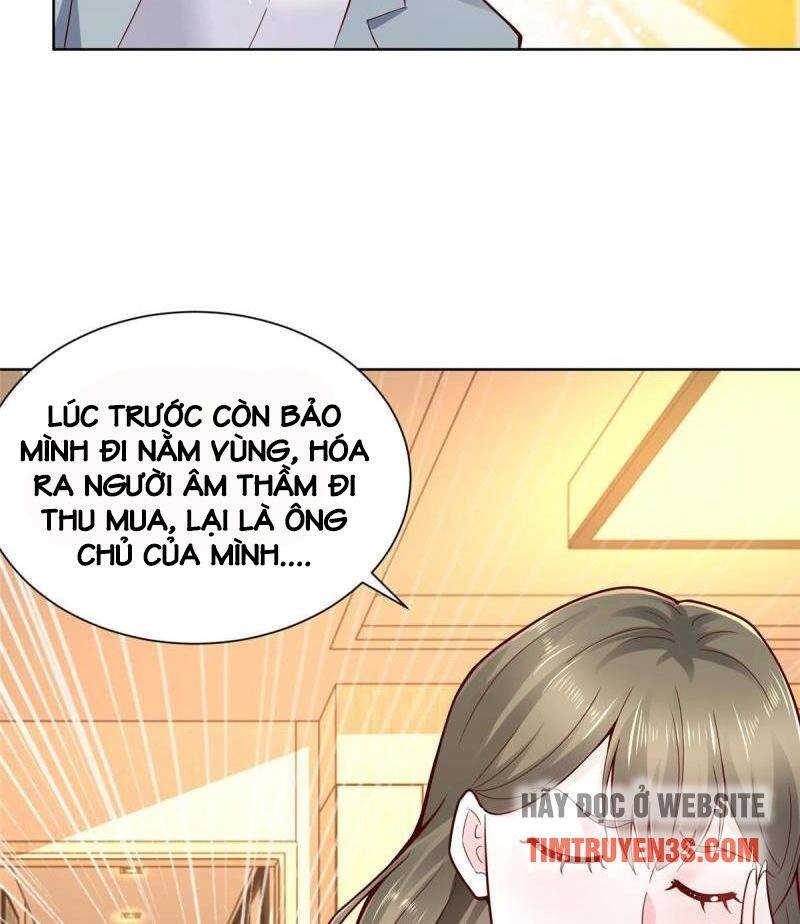 Mỗi Tuần Ta Có Một Nghề Nghiệp Mới Chapter 140 - 11