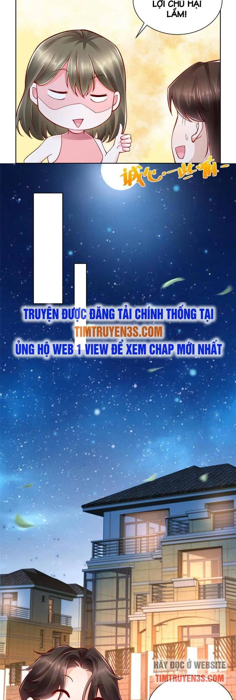 Mỗi Tuần Ta Có Một Nghề Nghiệp Mới Chapter 140 - 13