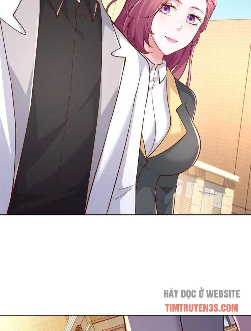 Mỗi Tuần Ta Có Một Nghề Nghiệp Mới Chapter 141 - 11