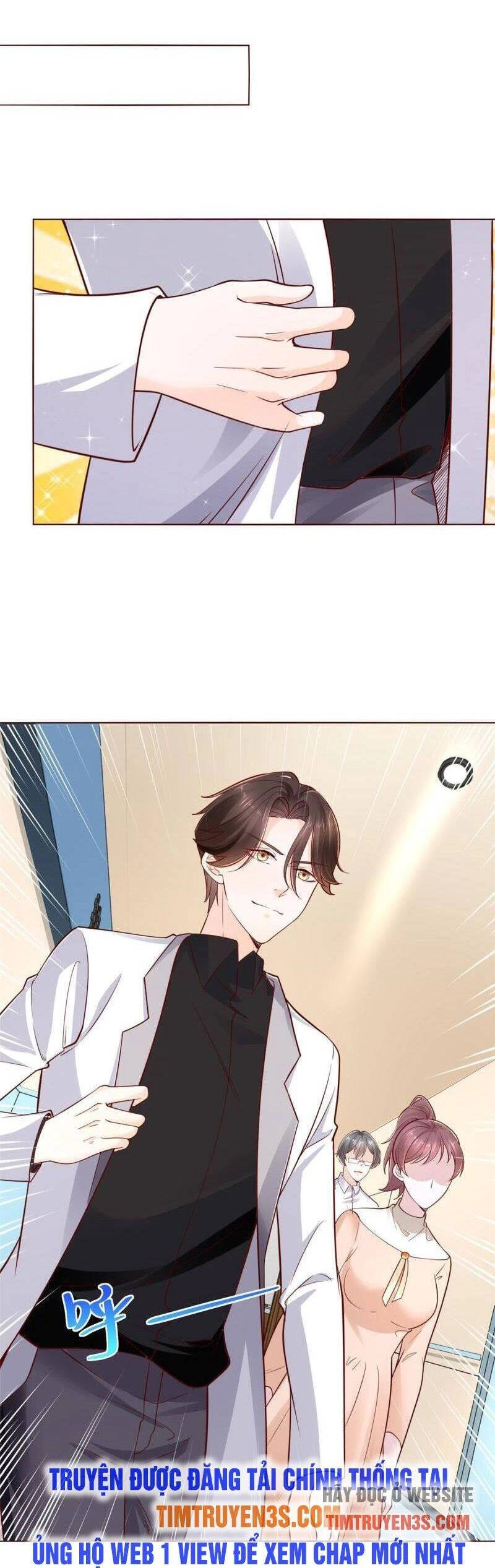 Mỗi Tuần Ta Có Một Nghề Nghiệp Mới Chapter 144 - 17