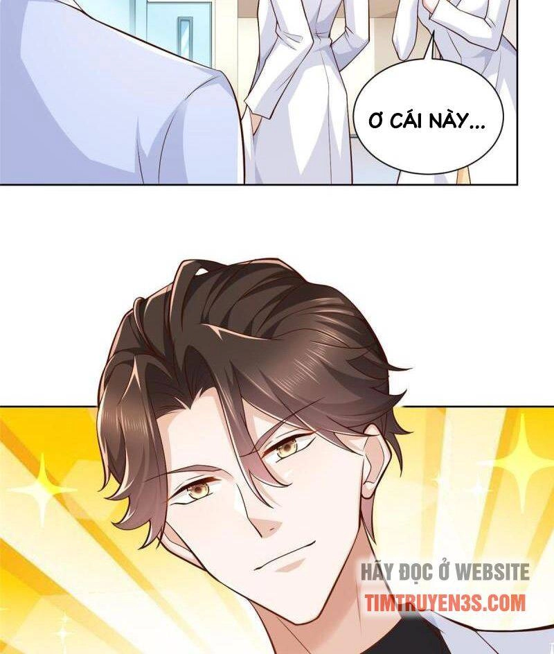 Mỗi Tuần Ta Có Một Nghề Nghiệp Mới Chapter 145 - 11