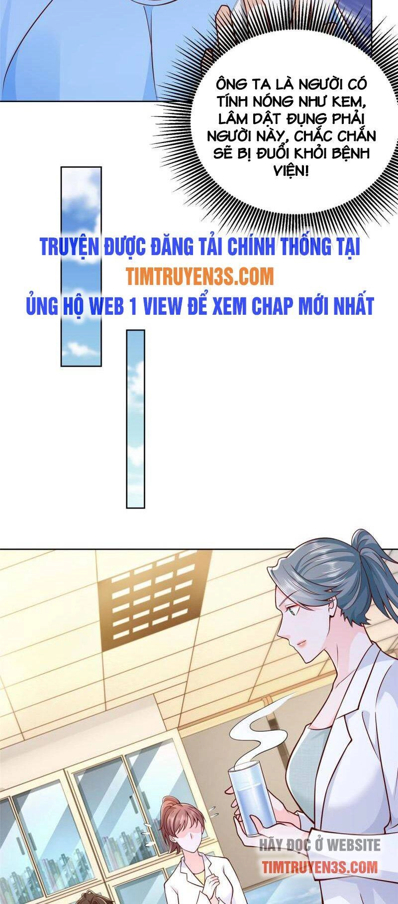 Mỗi Tuần Ta Có Một Nghề Nghiệp Mới Chapter 146 - 11