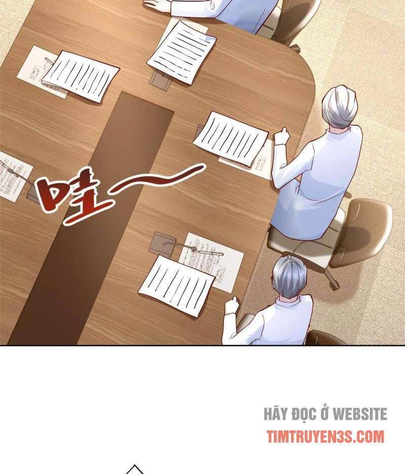 Mỗi Tuần Ta Có Một Nghề Nghiệp Mới Chapter 150 - 11