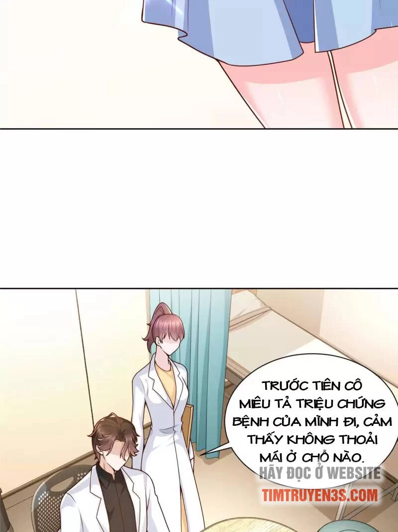 Mỗi Tuần Ta Có Một Nghề Nghiệp Mới Chapter 151 - 3