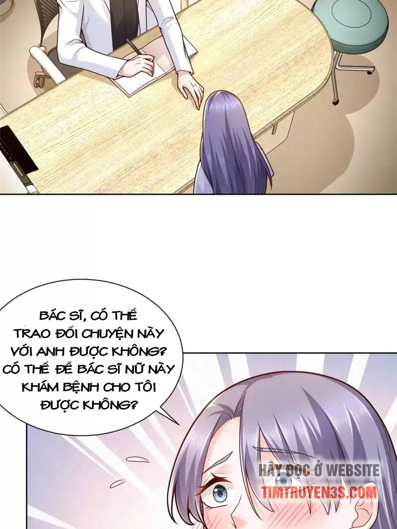 Mỗi Tuần Ta Có Một Nghề Nghiệp Mới Chapter 151 - 4