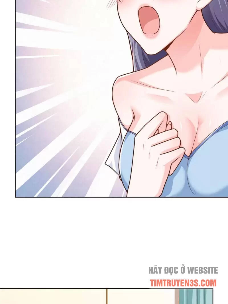 Mỗi Tuần Ta Có Một Nghề Nghiệp Mới Chapter 151 - 5