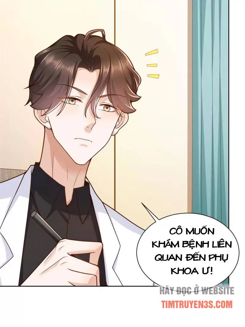 Mỗi Tuần Ta Có Một Nghề Nghiệp Mới Chapter 151 - 6