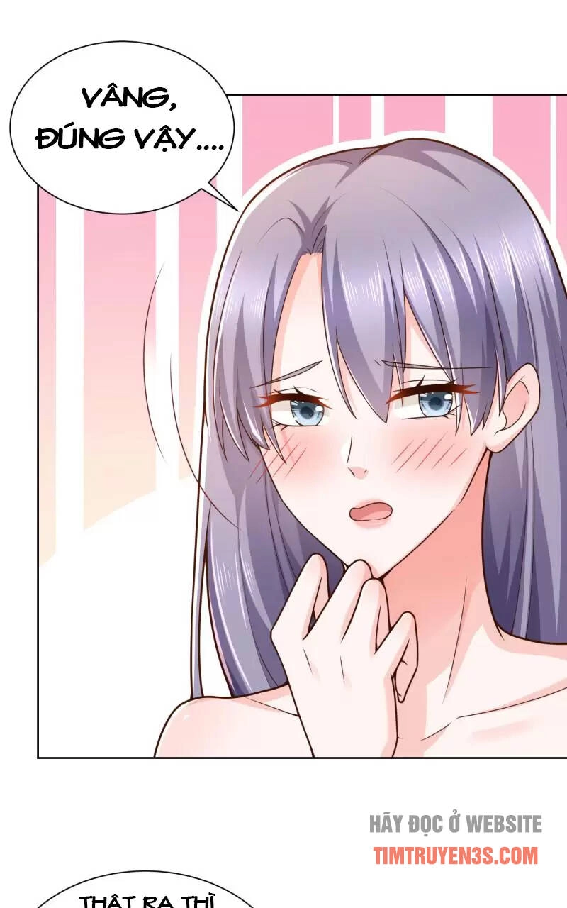 Mỗi Tuần Ta Có Một Nghề Nghiệp Mới Chapter 151 - 7